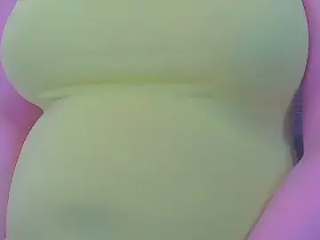 Stripchat Private Sex Chat of keepmepregnantT