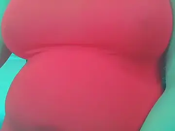 Stripchat Free Live Porn of keepmepregnantT