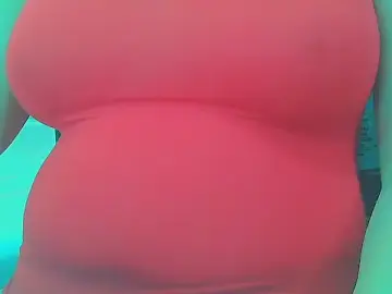 Stripchat Best Webcam of keepmepregnantT