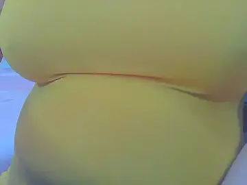 Stripchat Best Webcam of keepmepregnantT