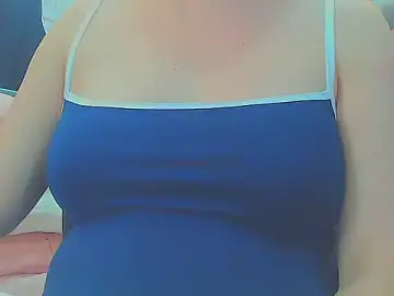 Stripchat Private Sex Chat of keepmepregnantT