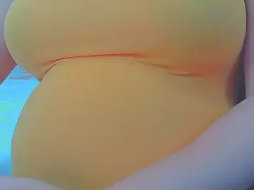 Stripchat Free Porn Cam of keepmepregnantT