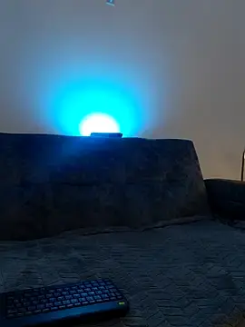 Stripchat Live Porn of FernandaFox_