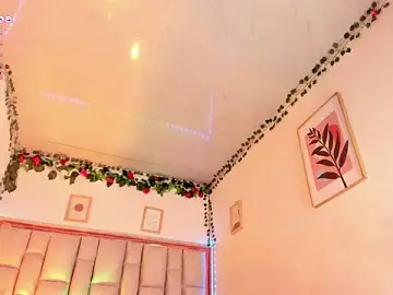 Stripchat Best Webcam of Valeria_Thompson1