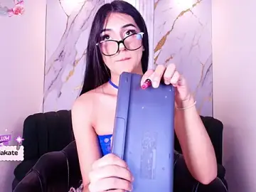 Stripchat Live Sex of Mhiaa_Sweet