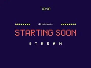 Stripchat Sex Cam of Mhiaa_Sweet