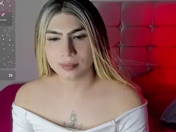 Stripchat Best live sex cam show of saskya