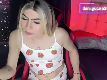 Stripchat Watch Live Sex Cams of saskya