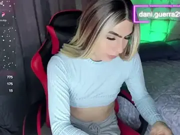 Stripchat Best live sex cam show of saskya