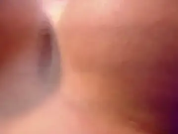 Stripchat Free Live Porn of Exotic__XXX