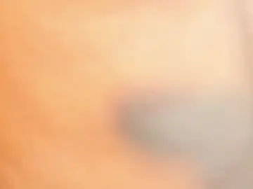 Stripchat Sex Cam of Exotic__XXX