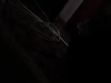 Stripchat Watch Live Sex Cams of Exotic__XXX