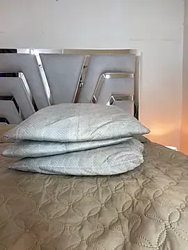 Stripchat Adult Video Chat of Exotic__XXX