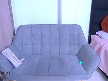 Stripchat Sex Chat of argiee_taylorxs2