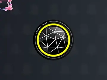 Stripchat Private Sex Chat of ValeriaAguilar