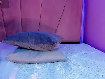 Stripchat Best live sex cam show of ValeriaAguilar