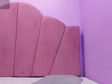 Stripchat Adult Webcams of ValeriaAguilar