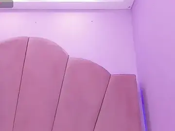 Stripchat Adult Webcam of ValeriaAguilar