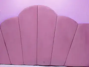 Stripchat Watch Live Sex Cams of ValeriaAguilar