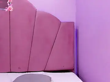 Stripchat Live Porn of ValeriaAguilar