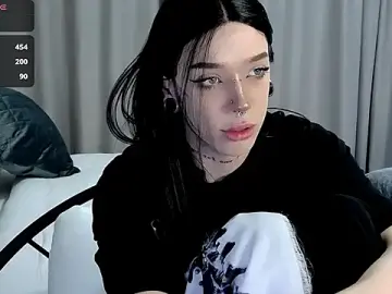 Stripchat Watch Live Sex Cams of Dasha_WEYT