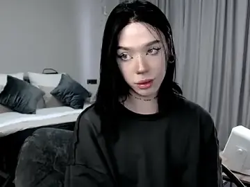 Stripchat Free Porn Cam of Dasha_WEYT