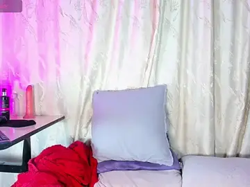 Stripchat Live Sex Cam of Sue_blue