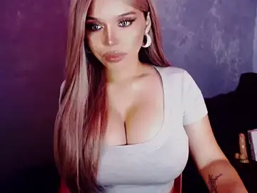 Stripchat Live Porn of MistressBangs