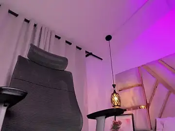 Stripchat Sex Chat of shineevg