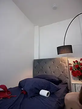 Stripchat Watch Live Sex Cams of Ivysnow