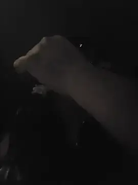 Stripchat Live Sex Cam of brindisiroby