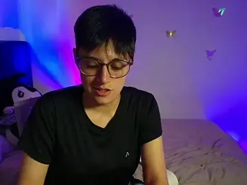 Stripchat Adult Webcams of spicyferny