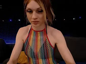 Stripchat Free Porn Cam of Hardy_Green