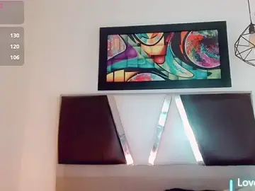 Stripchat Watch Live Sex Cams of hilary_rodriguez