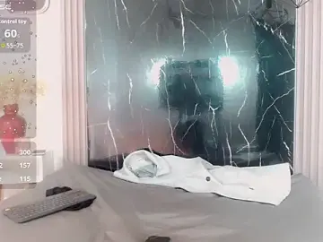 Stripchat Best live sex cam show of hilary_rodriguez