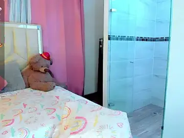 Stripchat Watch Live Sex Cams of Amatistablue