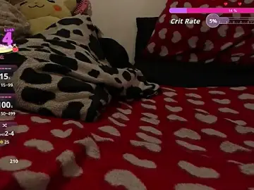 Stripchat Sex Chat of chanbery