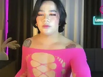 Stripchat Live Sex Cam of Malia_Nicole