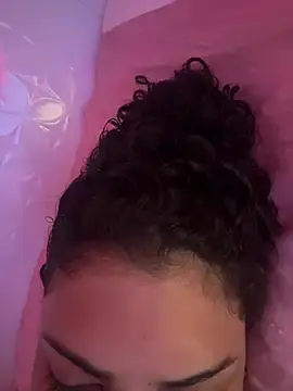 Stripchat Private Sex Chat of luludolll