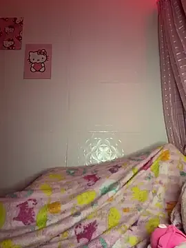Stripchat Best live sex cam show of luludolll