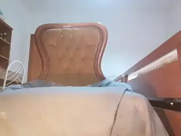 Stripchat Live Sex of anu30