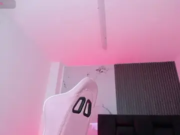 Stripchat Watch Live Sex Cams of chloesagee