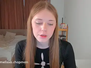 Stripchat Free Porn Cam of melissssa_bloom