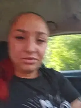 Stripchat Live Porn of Just--Amy