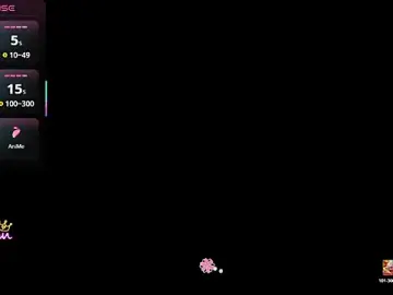 Stripchat Best live sex cam show of daphne_wilson