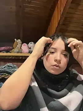 Stripchat Best Webcam of millyalc0ck