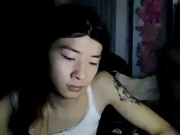 Stripchat Best Webcam of CarlyJoy