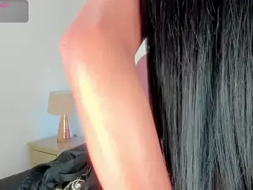 Stripchat Best Webcam of Nicole_Paradise