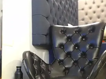 Stripchat Best live sex cam show of chanel_grant