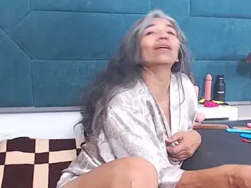 Stripchat Best live sex cam show of chanel_grant